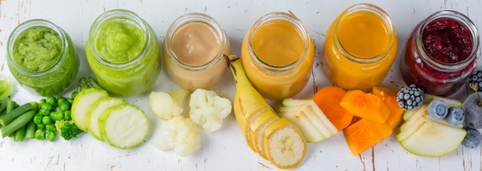 We Designed Our Gummy to Mimic a Meal — Here’s Why It Is Better